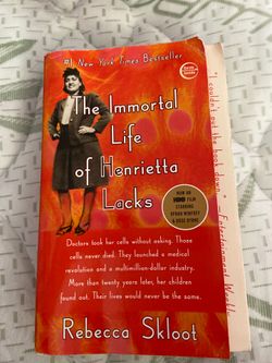 English Book