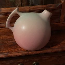 RumRill Pitcher
