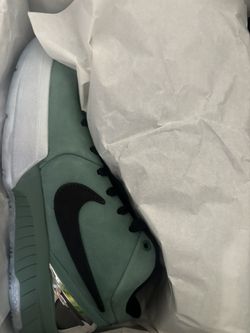 Kobe 4 POTRO “GIRL-DAD” Sizes(5M/6.5W/6M/7.5W).  DS(New). $210. Cash Each. Trades Welcome. 