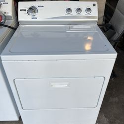 Dryer