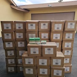 50 Cajas Con 24 Cajitas Y Cada Una Contiene 50 Curitas 