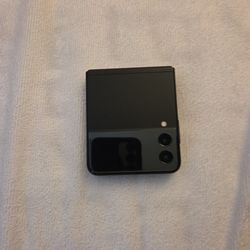 Galaxy zflip 1 (verizon only)