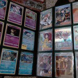 Deoxys VSTAR - Crown Zenith for Sale in Trenton, NJ - OfferUp