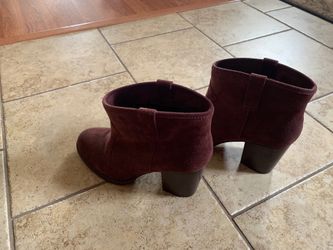 Splendid Boots 9M