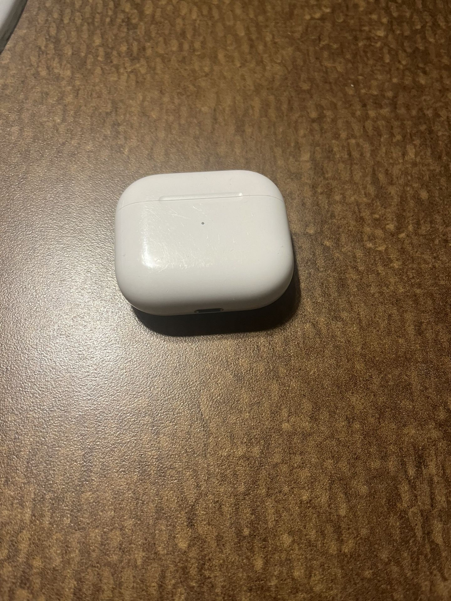 AirPods Pro 3rd Gen