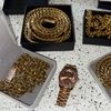 WJC Jewelers 