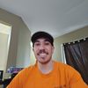 Eric Larson
