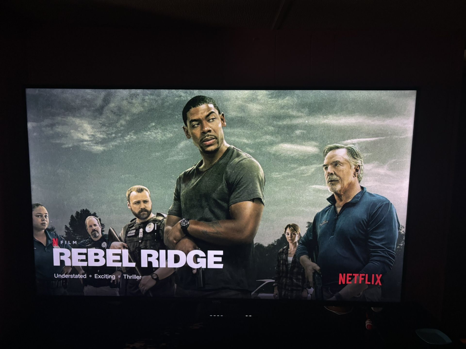65 In Vizio