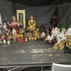 Make Offer On Everything 
