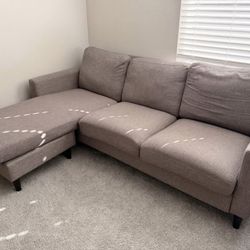 Couch/Sofa