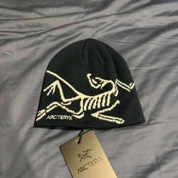 Arcteryx Beanie