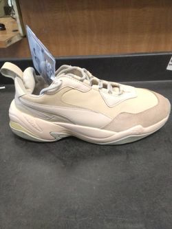 Puma Shoes