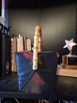 Purse