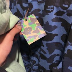 Bape