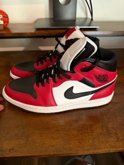 Sneakers for sale