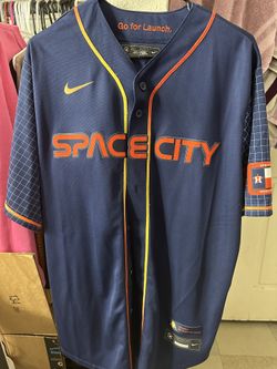 NY Mets Seaver '69 Jersey for Sale in Houston, TX - OfferUp
