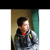Devin Kind
