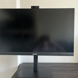 ASUS Monitor