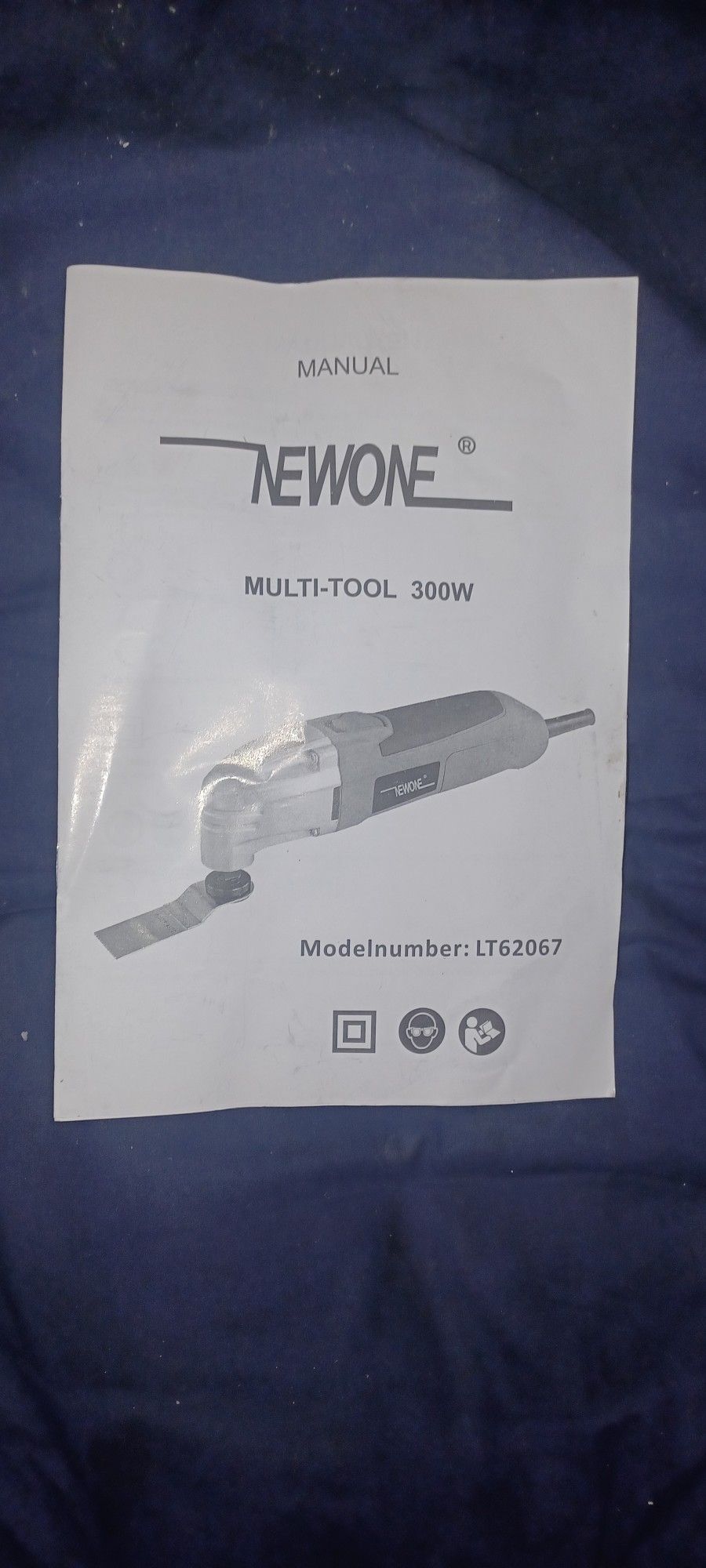 Newone Multi Tool
