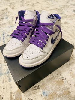 Jordan 1 High Og