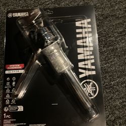 Tom holder - YAMAHA CL945B