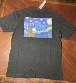 FOG Essentials T-Shirt NWT