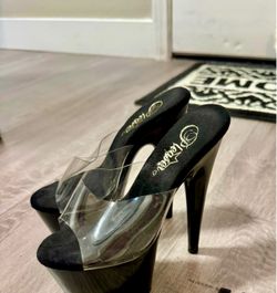 Tacones