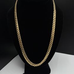 Cuban 6,800 OTD Price Not Negotiable 