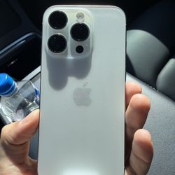 Brand New iPhone 15 Pro 256gb 