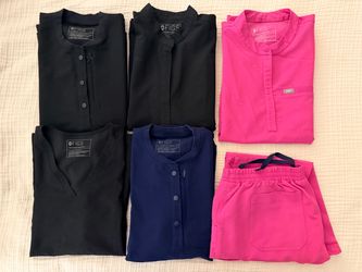 Figs Scrubs Women’s