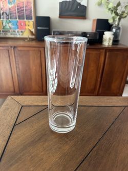 70 10oz Cocktail Glasses