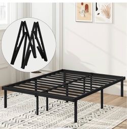 MATTRESS AND/OR BEDFRAME
