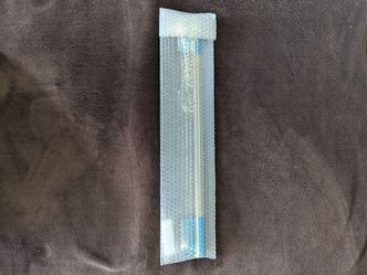 Dishwasher KitchenAid handle