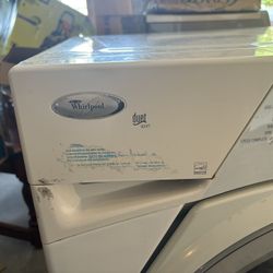 Where pool Washer In Good Condition 150$