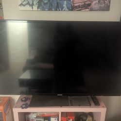 Samsung UN46EH6030 46" 1080p LED 3D HDTV