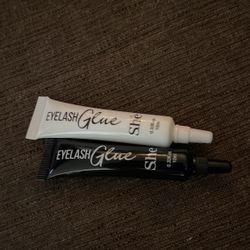Eyelash Glue