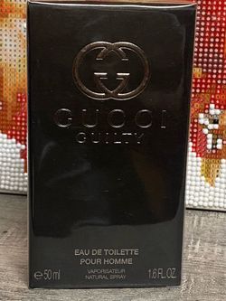 Gucci pour Homme for men