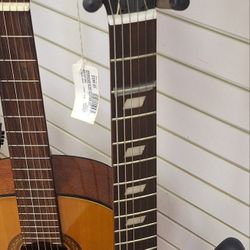 EPIPHONE GT ELECTRIC GUITAR 