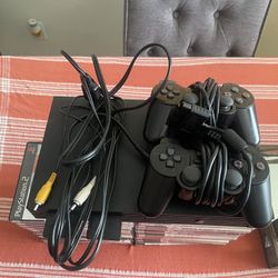 Ps2