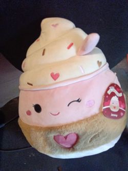 stuff animals