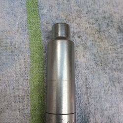 SK 1/2 Inch 10 Mm Socket 