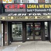 Gem Pawnbrokers Steinway 