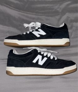 New Balance 480  Sneakers size 11 men’s