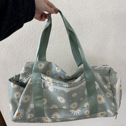 Daisy Dance Bag 