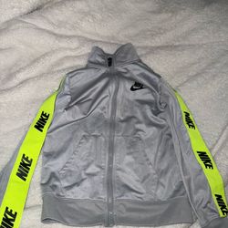 Nike 5t Boys Jacket