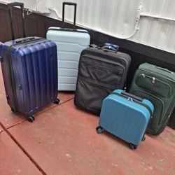 Buenas Condisiones Presio Diferentes 