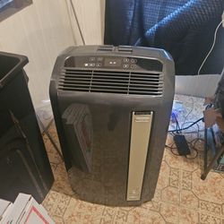 Delonghi Air Condioner 5000 BTU