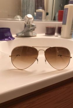 Raybans