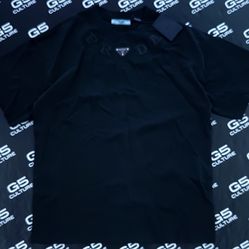 Prada shirt size M