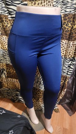 leggings for women plus size 2XL